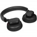 Bluetooth-гарнитура Fiero Move WLH 500 серый, BT-5409146