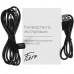 Bluetooth-гарнитура Fiero Move WLH 500 серый, BT-5409146
