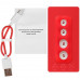 Наушники TWS OnePlus Buds Pro 2R белый, BT-5409235