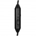 Проводная гарнитура A4Tech Fstyler FH100U белый, BT-5409435