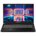 15.6" Ноутбук GIGABYTE G5 KF черный, BT-5409777