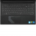 15.6" Ноутбук GIGABYTE G5 KF черный, BT-5409777