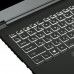 15.6" Ноутбук GIGABYTE G5 KF черный, BT-5409777