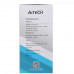Проводная гарнитура A4Tech Fstyler FH300U черный, BT-5409778