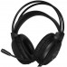Проводная гарнитура A4Tech Fstyler FH300U черный, BT-5409778