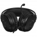 Проводная гарнитура A4Tech Fstyler FH300U черный, BT-5409778