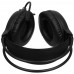 Проводная гарнитура A4Tech Fstyler FH300U черный, BT-5409778