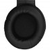 Проводная гарнитура A4Tech Fstyler FH300U черный, BT-5409778