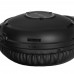 Проводная гарнитура A4Tech Fstyler FH300U черный, BT-5409778