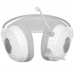 Проводная гарнитура A4Tech Fstyler FH300U белый, BT-5409780