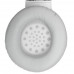 Проводная гарнитура A4Tech Fstyler FH300U белый, BT-5409780