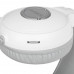 Проводная гарнитура A4Tech Fstyler FH300U белый, BT-5409780