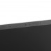 15.6" Ноутбук Chuwi CoreBook XPro серый, BT-5409807