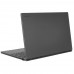 15.6" Ноутбук Chuwi CoreBook XPro серый, BT-5409807
