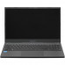 15.6" Ноутбук Chuwi CoreBook XPro серый, BT-5409839