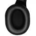 Bluetooth-гарнитура Fiero Drive WLH 600 черный, BT-5410104