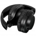 Bluetooth-гарнитура Fiero Drive WLH 600 черный, BT-5410104