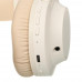 Bluetooth-гарнитура Fiero Drive WLH 600 белый, BT-5410118