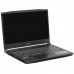 15.6" Ноутбук MSI Bravo 15 C7VE-037XRU черный, BT-5410166