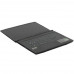15.6" Ноутбук MSI Bravo 15 C7VE-037XRU черный, BT-5410166