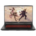 17.3" Ноутбук MSI Katana GF76 12UC-420XRU черный, BT-5410167