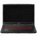 17.3" Ноутбук MSI Katana GF76 12UC-420XRU черный, BT-5410167