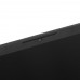 17.3" Ноутбук MSI Katana GF76 12UC-420XRU черный, BT-5410167