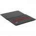 17.3" Ноутбук MSI Katana GF76 12UC-420XRU черный, BT-5410167