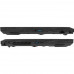 17.3" Ноутбук MSI Katana GF76 12UC-420XRU черный, BT-5410167