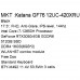 17.3" Ноутбук MSI Katana GF76 12UC-420XRU черный, BT-5410167