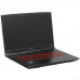 17.3" Ноутбук MSI Katana GF76 12UC-420XRU черный, BT-5410167