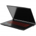 17.3" Ноутбук MSI Katana GF76 12UC-420XRU черный, BT-5410167