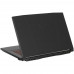 17.3" Ноутбук MSI Katana GF76 12UC-420XRU черный, BT-5410167