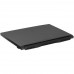 17.3" Ноутбук MSI Katana GF76 12UC-420XRU черный, BT-5410167