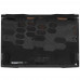 17.3" Ноутбук MSI Katana GF76 12UC-420XRU черный, BT-5410167