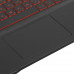 17.3" Ноутбук MSI Katana GF76 12UC-420XRU черный, BT-5410167