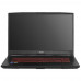 17.3" Ноутбук MSI Katana GF76 12UC-421RU черный, BT-5410178