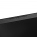 17.3" Ноутбук MSI Katana GF76 12UC-421RU черный, BT-5410178