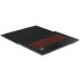 17.3" Ноутбук MSI Katana GF76 12UC-421RU черный, BT-5410178
