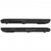 17.3" Ноутбук MSI Katana GF76 12UC-421RU черный, BT-5410178