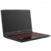 17.3" Ноутбук MSI Katana GF76 12UC-421RU черный, BT-5410178