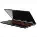 17.3" Ноутбук MSI Katana GF76 12UC-421RU черный, BT-5410178