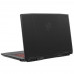 17.3" Ноутбук MSI Katana GF76 12UC-421RU черный, BT-5410178