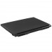 17.3" Ноутбук MSI Katana GF76 12UC-421RU черный, BT-5410178