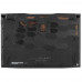 17.3" Ноутбук MSI Katana GF76 12UC-421RU черный, BT-5410178