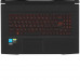 17.3" Ноутбук MSI Katana GF76 12UC-421RU черный, BT-5410178