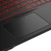 17.3" Ноутбук MSI Katana GF76 12UC-421RU черный, BT-5410178