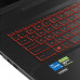 17.3" Ноутбук MSI Katana GF76 12UC-421RU черный, BT-5410178