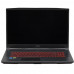 17.3" Ноутбук MSI Katana GF76 12UC-422XRU черный, BT-5410206