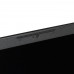 17.3" Ноутбук MSI Katana GF76 12UC-422XRU черный, BT-5410206
